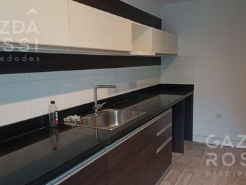 Departamento en venta en Adrogue