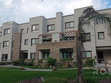 Departamento en venta en Adrogue