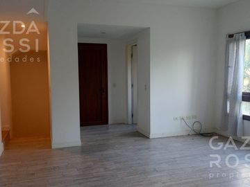 Departamento en venta en Adrogue