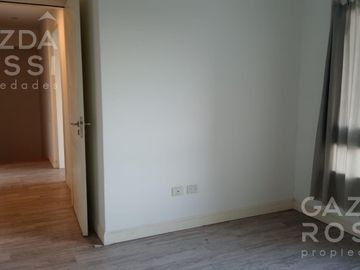 Departamento en venta en Adrogue
