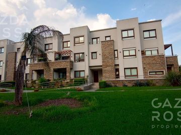 Departamento en venta en Adrogue