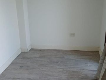Departamento en venta en Adrogue