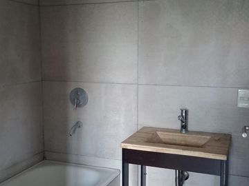 Departamento en venta en Adrogue