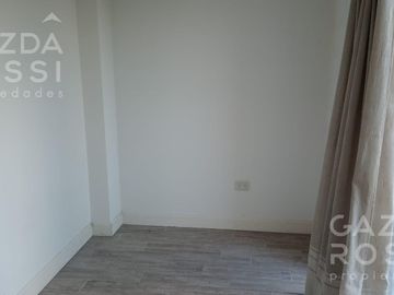 Departamento en venta en Adrogue