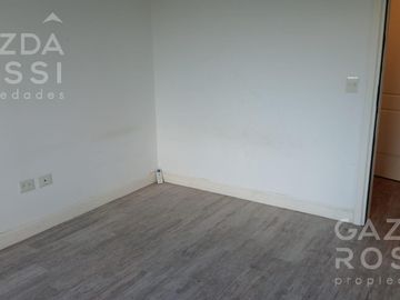 Departamento en venta en Adrogue