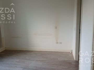 Departamento en venta en Adrogue