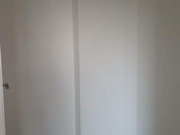 Departamento en venta en Adrogue