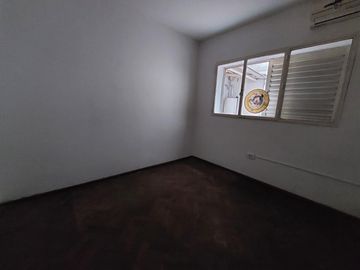 Departamento en Martin