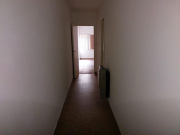 Departamento en Martin
