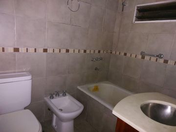 Departamento en Martin