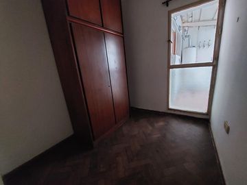 Departamento en Martin