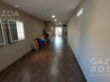 Casa - Temperley