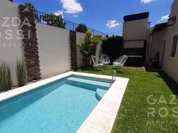 Casa - Temperley