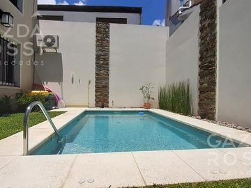 Casa - Temperley