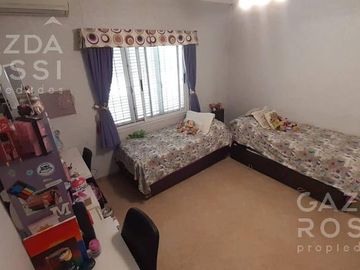 Casa - Temperley