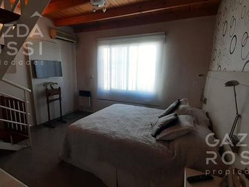 Casa - Temperley