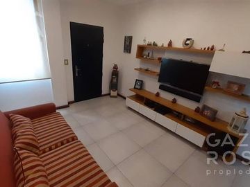 Casa - Temperley