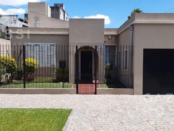 Casa - Temperley