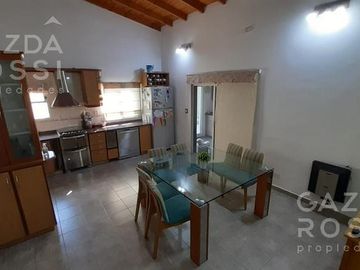 Casa - Temperley