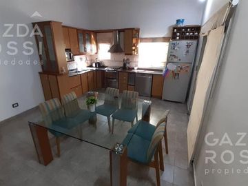 Casa - Temperley