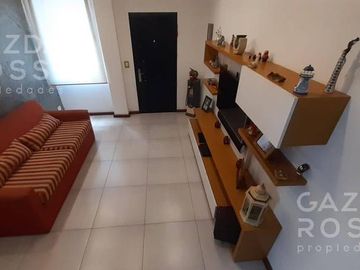 Casa - Temperley