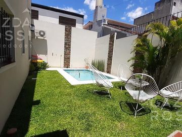 Casa - Temperley