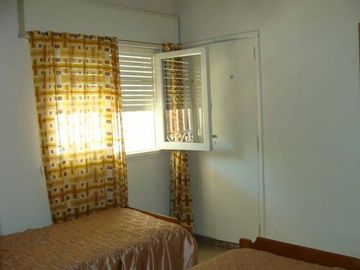 Chalet de cuatro dormitorios en Bº San Isabel