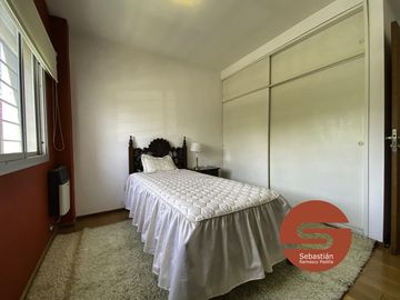 casa dos plantas patio fisherton
