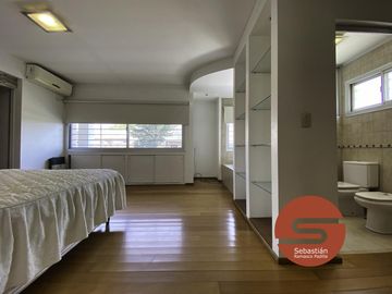 casa dos plantas patio fisherton