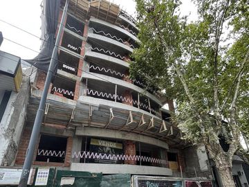 MONOAMBIENTE BOEDO