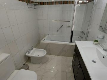 Casa - Berazategui