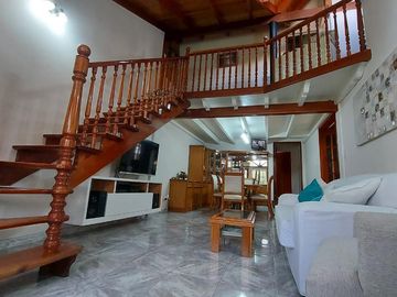 Casa - Berazategui