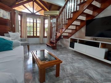 Casa - Berazategui