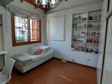 Casa - Berazategui