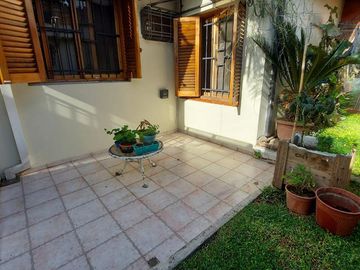 Casa - Berazategui