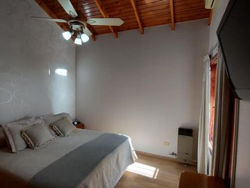 Casa - Berazategui