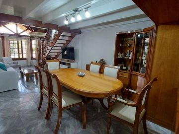 Casa - Berazategui
