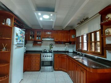 Casa - Berazategui