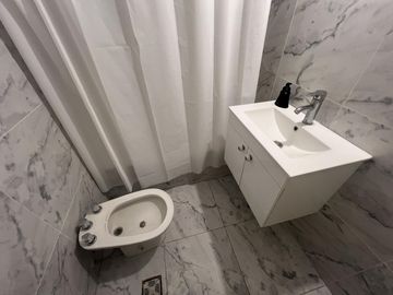 Casa en venta en barrio La Casualidad, Pilar