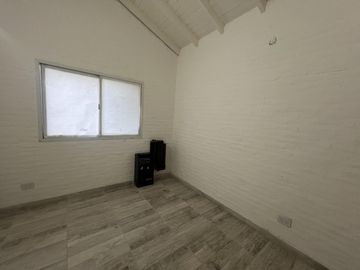 Casa en venta en barrio La Casualidad, Pilar