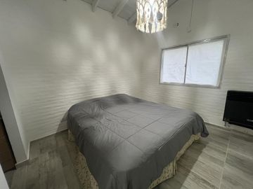 Casa en venta en barrio La Casualidad, Pilar