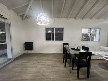 Casa en venta en barrio La Casualidad, Pilar