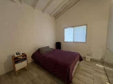 Casa en venta en barrio La Casualidad, Pilar