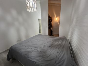 Casa en venta en barrio La Casualidad, Pilar