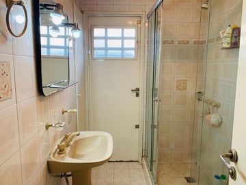 Casa - Villa Gobernador Udaondo