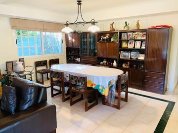 Casa - Villa Gobernador Udaondo