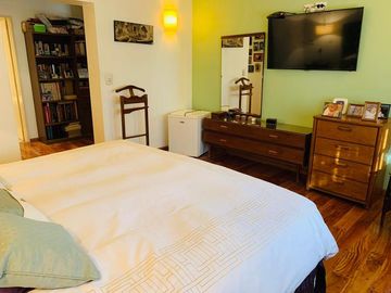 Casa - Villa Gobernador Udaondo