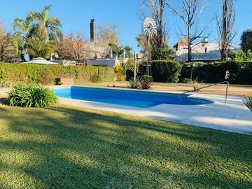 Casa - Villa Gobernador Udaondo