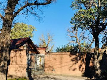 Casa - Villa Gobernador Udaondo
