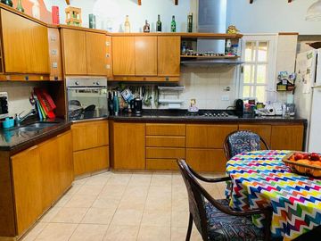 Casa - Villa Gobernador Udaondo